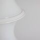 Enrico Tronconi for Vistosi. “Bambus” floor lamp. 1970s.