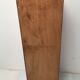Curtain binder cabinet year 60-70