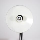 Lampe d’architecte style Anvia