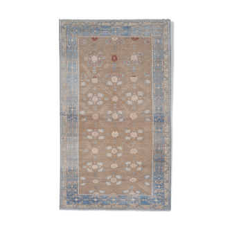 Tapis 181x301