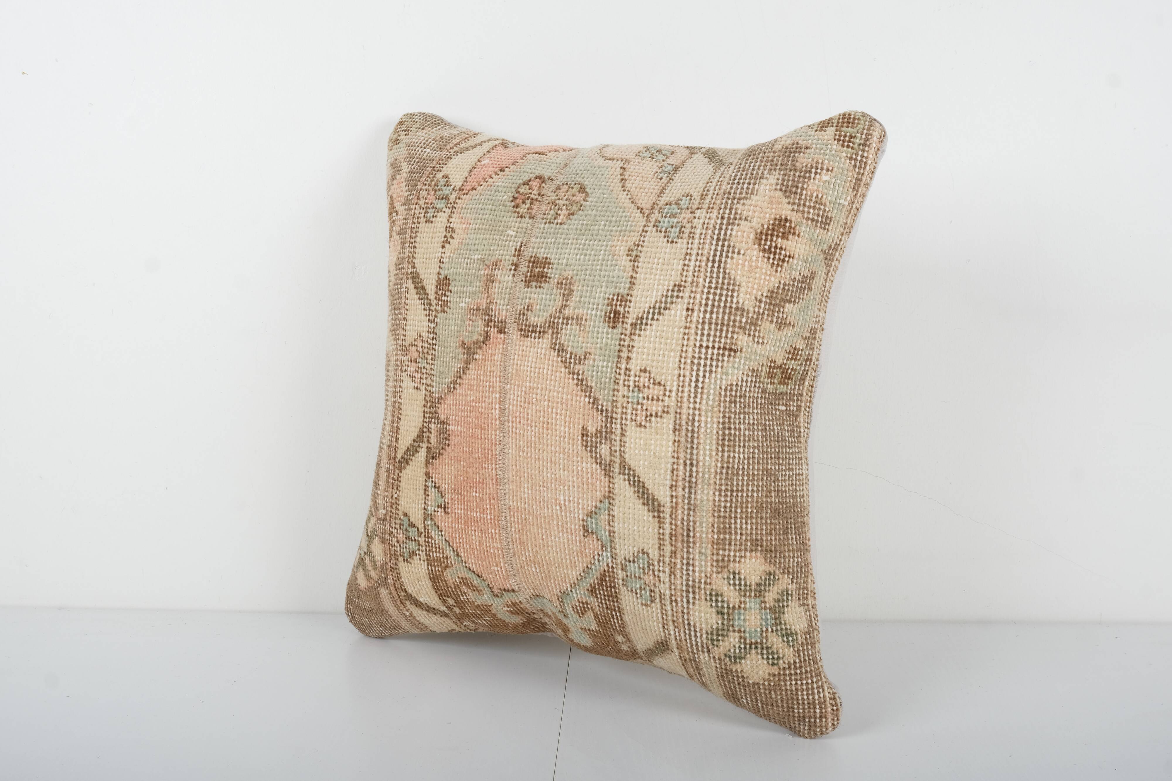 Cushion cover