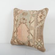 Cushion cover