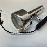 Applique Erco, années 70