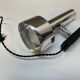 Erco wall lamp, 70's