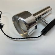 Applique Erco, années 70
