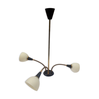 1960 chandelier