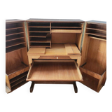 Magic Box Office Trunk Genestar