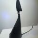 Fase Scorpio Desk Lamp 1980s