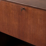 Cabinet by Louis van Teeffelen