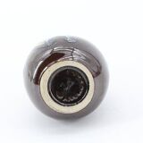Old small ceramic vase germany