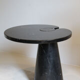 Pair of coffee tables