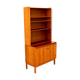 Chest of drawers-library, Sweden, 1960