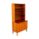 Chest of drawers-library, Sweden, 1960