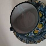 Breakfast set