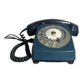 Phone