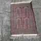 Tapis indien