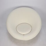 Mushroom Armchair by Pierre Paulin for Artifort