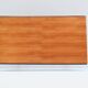 Alfred Hendrickx T4 dining table in beech Belform Belgium 1958