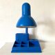 Lampe de bureau années 80