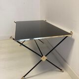 Coffee tabl