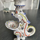Candlestick