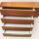 Mid century sideboard
