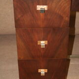 Bureau art deco