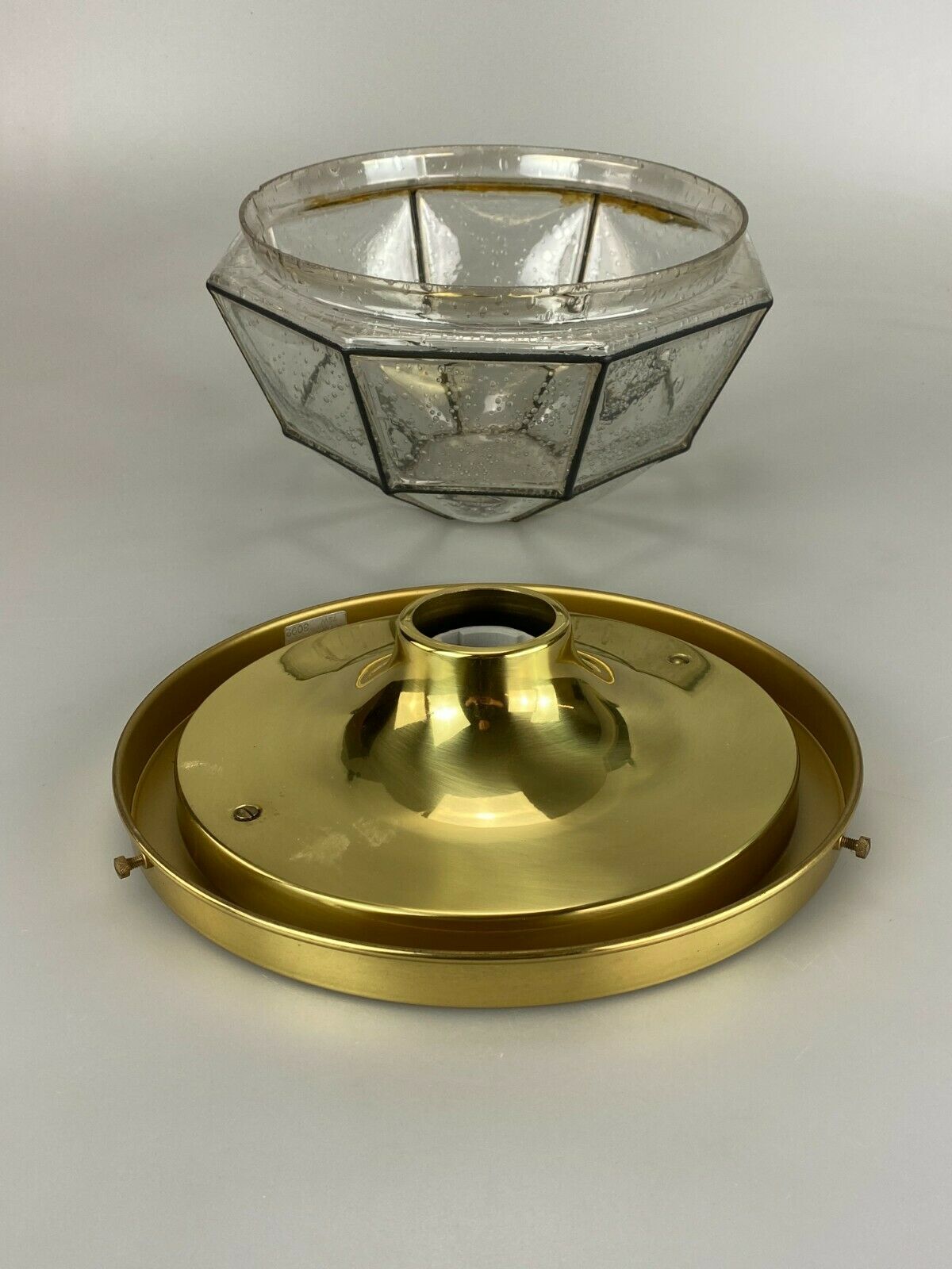 Sconce Limburg 60/70