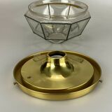 Sconce Limburg 60/70