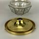 Sconce Limburg 60/70