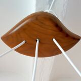 Vintage Scandinavian luster