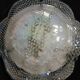 1 or 2 Splendid Large Ceiling or Wall Light in Murano Glass, Italy