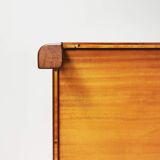 Table basse, Tingstroms, conçue par F. Ohlsson, Suède, années 1960