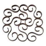 Trivet