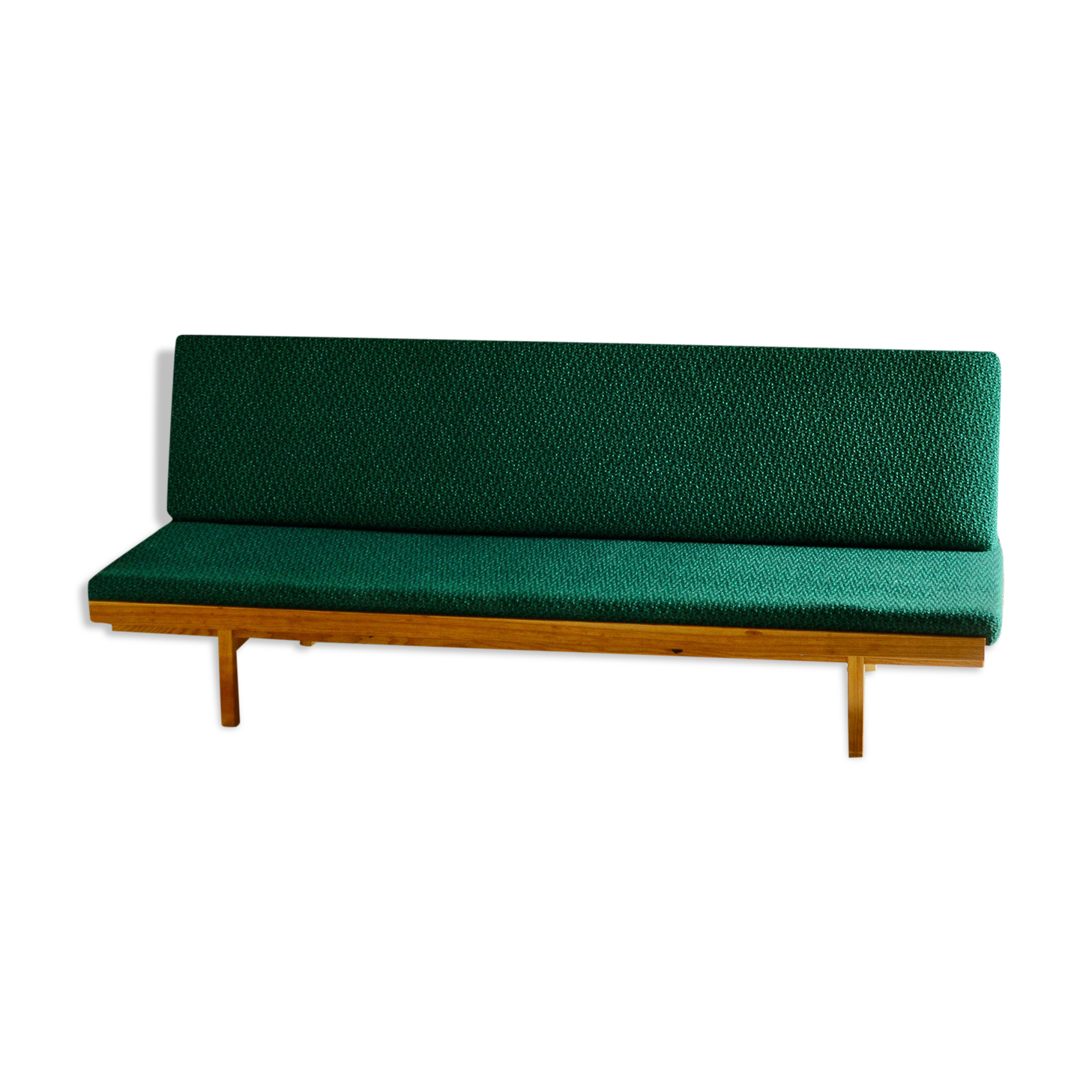 Sofa bed 1970