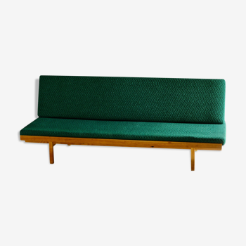 Sofa bed 1970