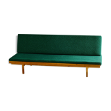 Sofa bed 1970