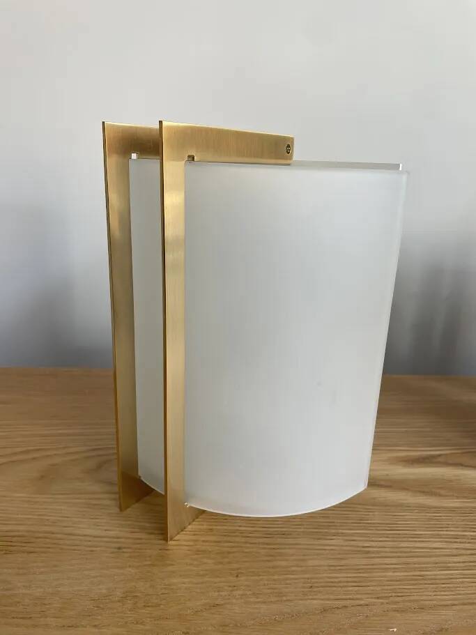 Estiluz wall lamps