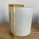 Estiluz wall lamps