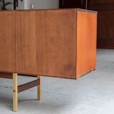 Enfilade de Fristho Franeker pour