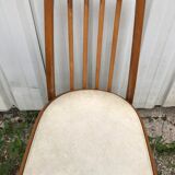 G-Plan chair