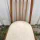 G-Plan chair