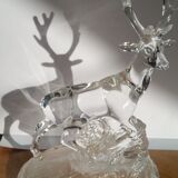 Clipboard Cristal d'Arques