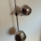 Floor lamp Goffredo Reggiani