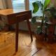 Bureau scandinave