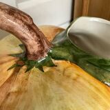 Bassano slush pitcher