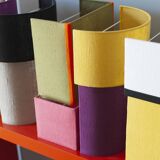 Applique Philippa / Réversible / Angélique Delaire /