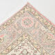 6x10 Pale Red Persian Rug, 189x304Cm