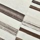 9x12 Rug For Living Room Soft Beige & Brown Turkish Rug, 267x369Cm SK 33650