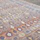 Tapis d'orient baktiar
